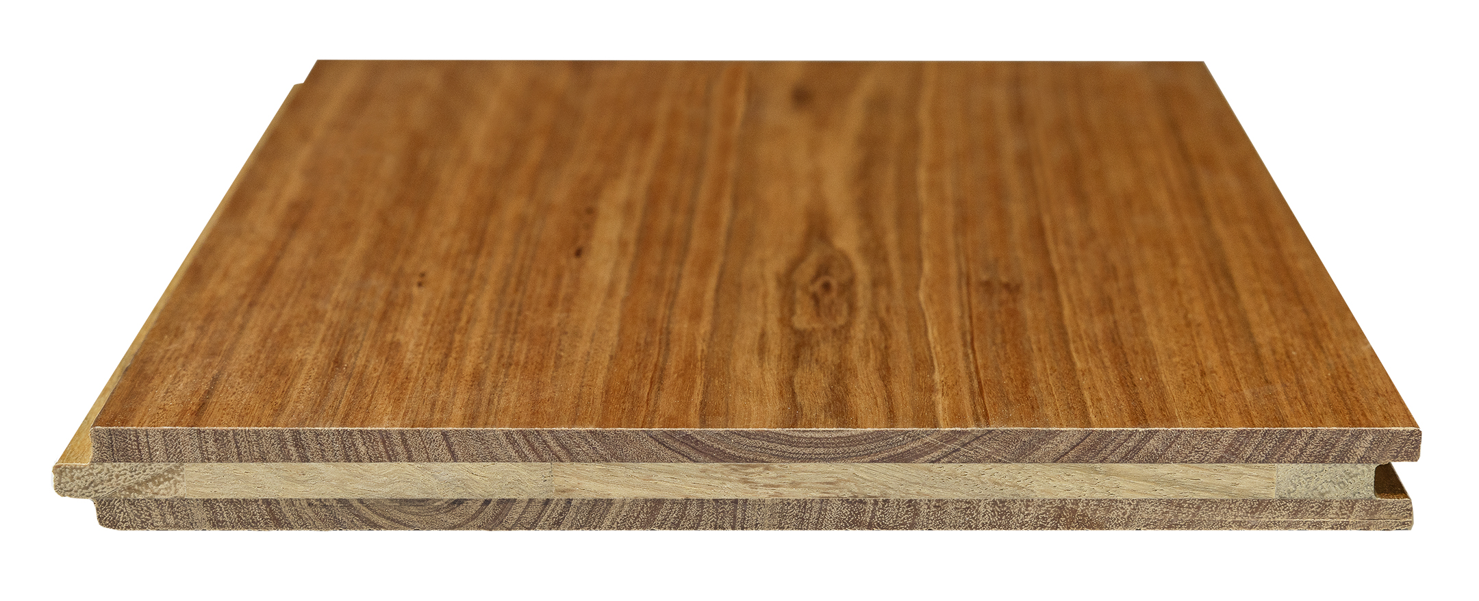 Spotted gum timber flooring Perth floorboards