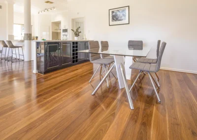 greybox wood floor perth